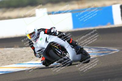 media/Sep-20-2025-TrackDaz (Sat) [[27f0cde673]]/C Group/1240pm (Turn 1)/